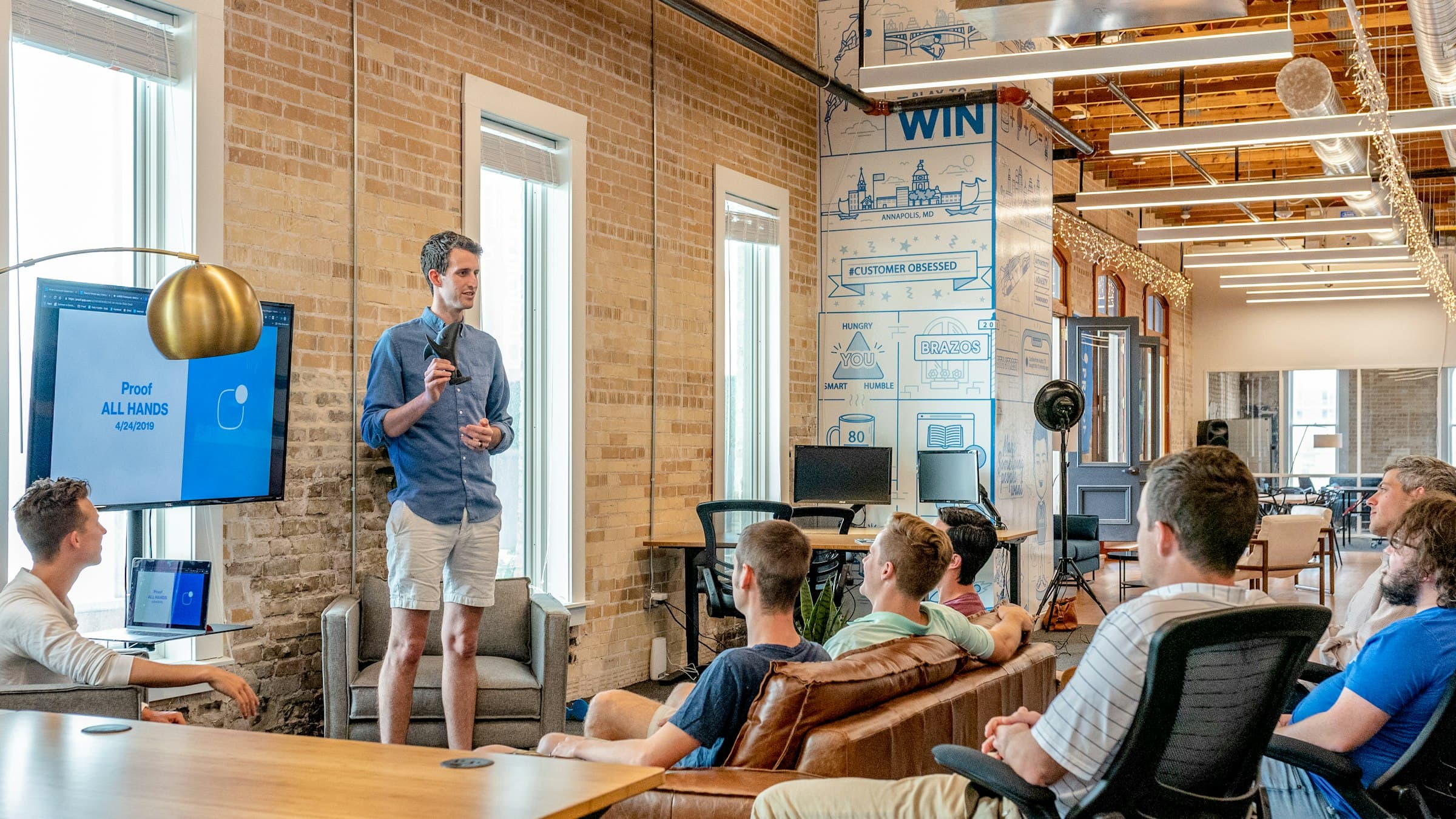Google Ads for North Carolina contractors